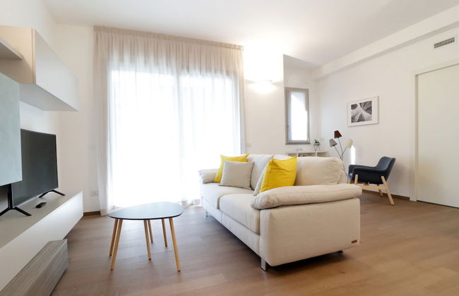 Italianway - Gambara 7-6 - Photo 23