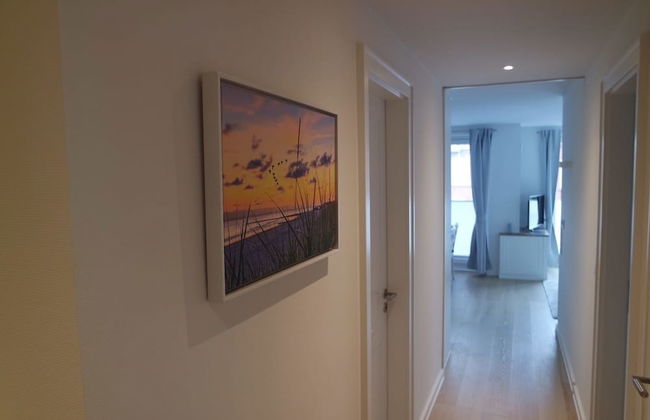 Strandperle - Foto 7