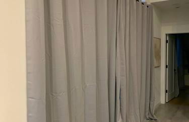 Kirkland Farm Loft Cottage Unit C - Foto 45