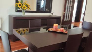 Sweet 3 Bedrooms Terrace Home Close Esposende - Foto 3