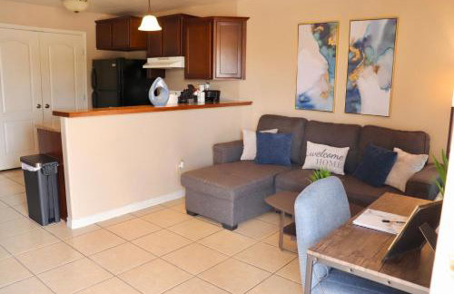 The Transient Stay #4 - Foto 3