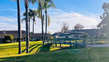 Golf & Sunshine - Foto 3