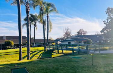 Golf & Sunshine - Foto 3