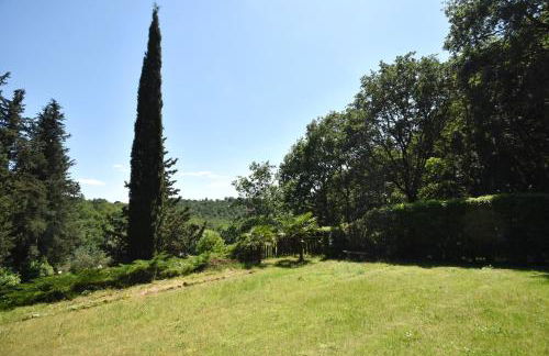 Villa Siena - Foto 49