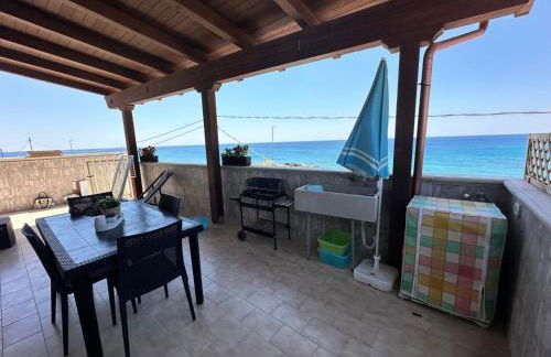 Casa Vacanze Fronte Mare - Foto 17