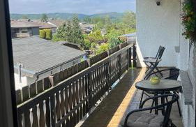 Ferienwohnungen Hoheeifel - Foto 20