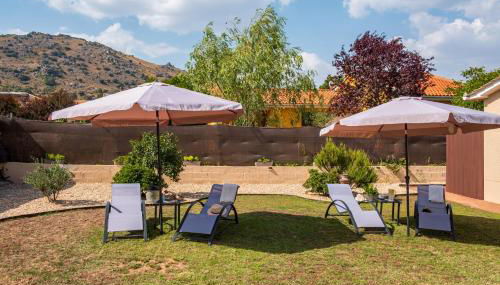 Casa rural Miel y Canela - Photo 3