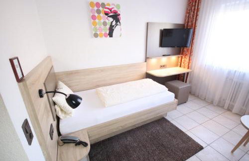 Appartements Biedermeier - Foto 138