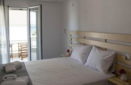 Blue Side Studios - Foto 15