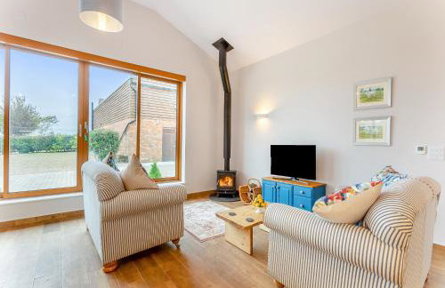 Meadow View - Uk47974 - Foto 2