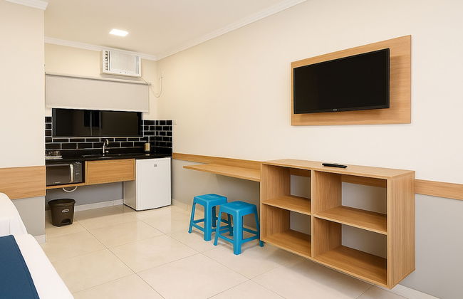 Marmeu Tropical Ltda - Foto 3