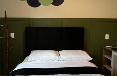 IR 02 · Próximo ao hospital Hans Dieter / Térreo - Photo 1