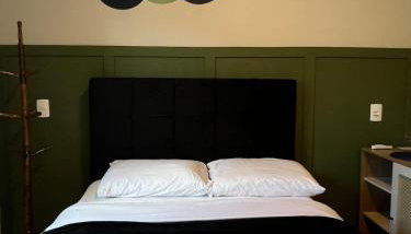 IR 02 · Próximo ao hospital Hans Dieter / Térreo - Foto 1