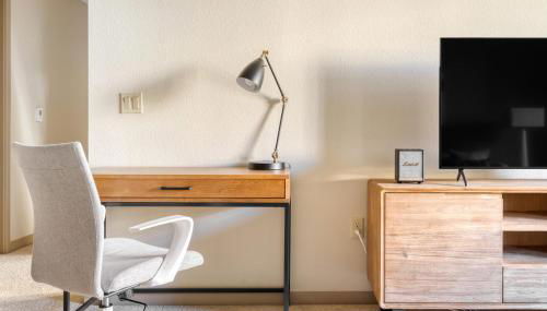 Dublin 2BR w Gym Lounge Pool nr BART SFO-977 - Foto 4, Other