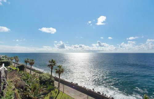 The Yellow House - Foto 31