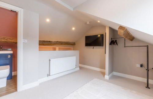 3 Beck Head Kirkby Lonsdale - Foto 16