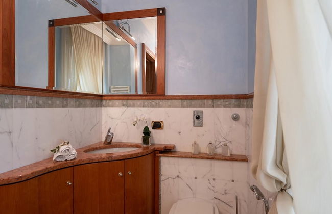 Lu-f452-sgiu68at - Villa Gabri 8 2 - Foto 11