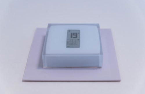 Duo Rooms - Photo 44