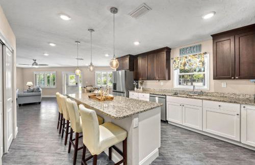 Coral Breeze - 4576 - Foto 35