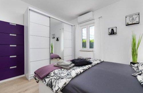 Villa ZaVaLa Brzac - Photo 30