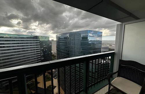 Vision - centro de Brasilia - Foto 64