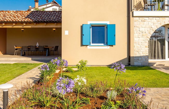 Olea Residence - Foto 50