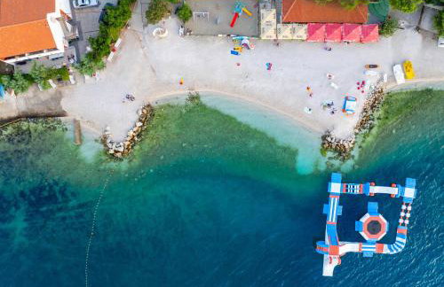 Villa Malo More - Foto 8