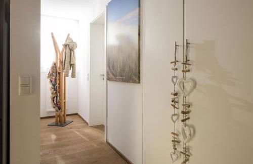 Schwalbennest 1-3 - Foto 11