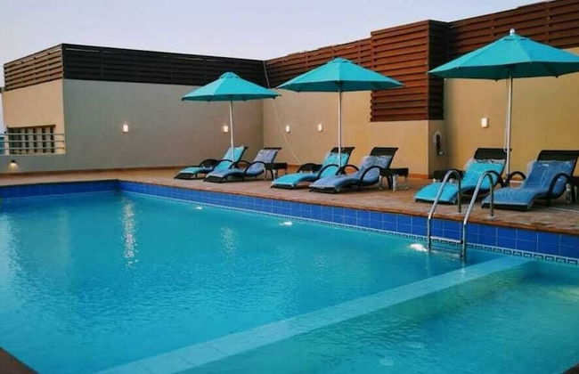 Tripper Inn - Foto 30