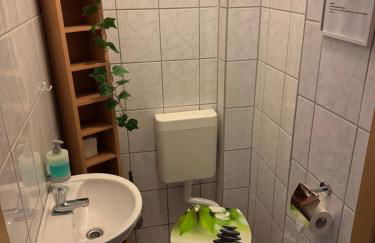 Apartment Kroppenmühle - Foto 14