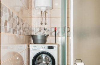 Kuća za odmor Mare - Foto 21