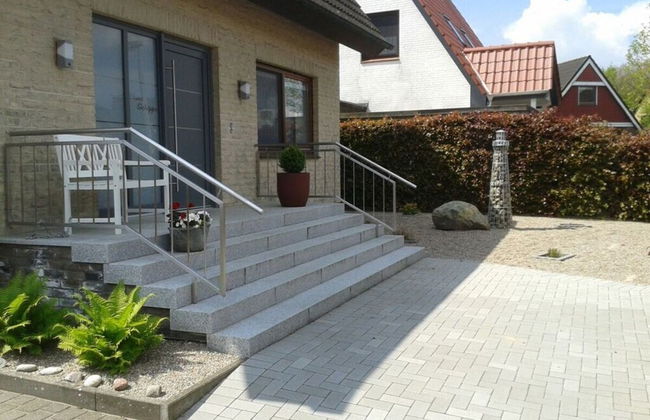 Huus Schippe "collund" - Foto 32