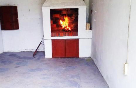 Casa de Campo - Foto 8