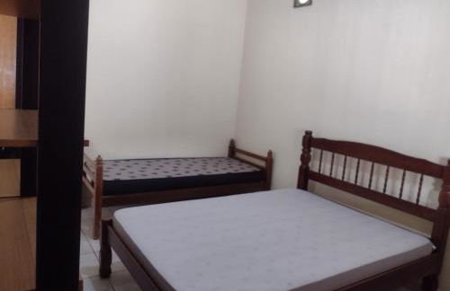 Casa de praia 600 metros da Praia e 1km do Centro da cidade - Foto 33