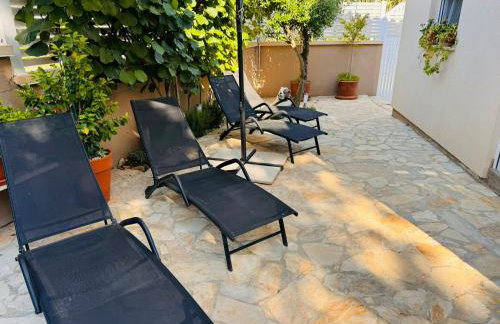 Family holiday home - Photo 2