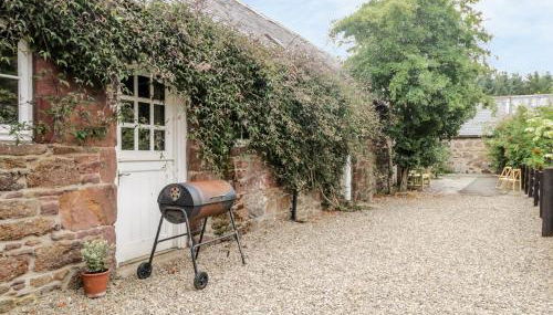 Milltown House - Foto 3