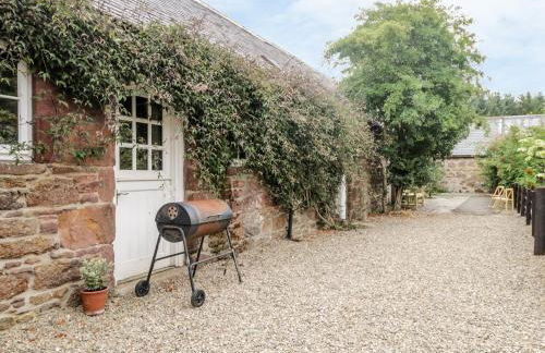 Milltown House - Foto 7