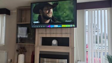 Sunflower 62 Braunton - Foto 2