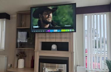 Sunflower 62 Braunton - Foto 2