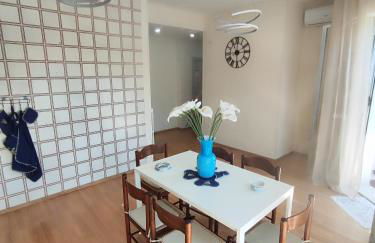 Il Vecchio Calzaturificio - Foto 25