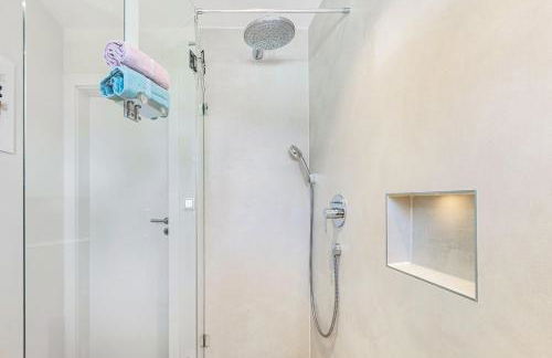 Haus Regina - Foto 17