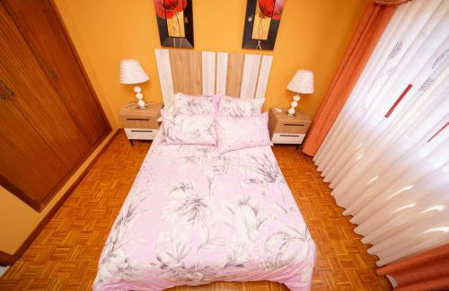 Antoxos Sacra Home I - Photo 17