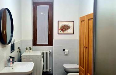 AL 33 la tua oasi di pace - Foto 14