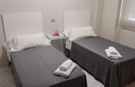 Apartamentos Dunamar - Foto 56