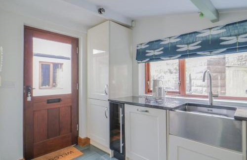 Camerton Hall Cottage - Foto 13