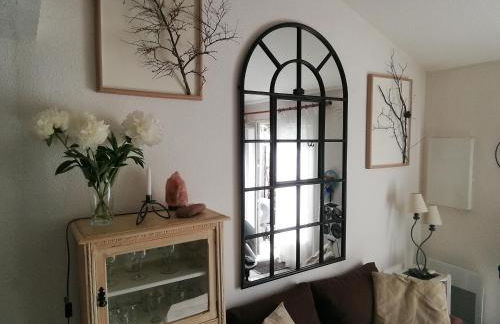 Le clos des Vignes - Photo 16