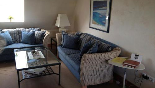 Lichtis Hues - Foto 3