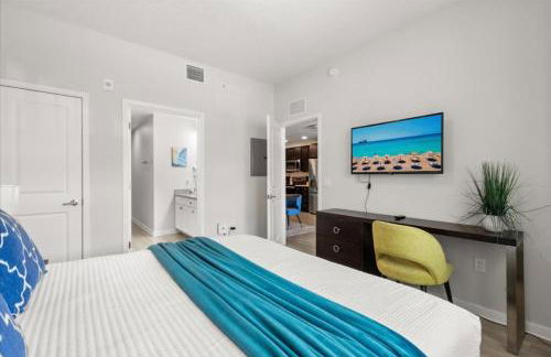 3 Bedrooms 2 Bathrooms Vista Cay 4013-205 Bd - Foto 24