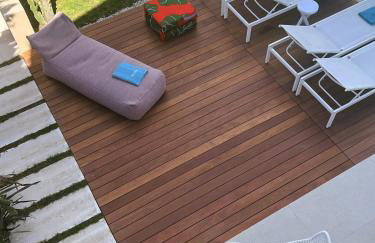 Fos Villa your place under the Cretan Sun with private heated pool - Foto 85