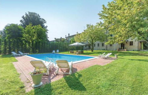 Corte La Pila - Photo 1